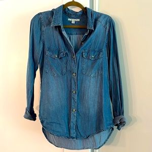 Miami brand (from Francesca’s)